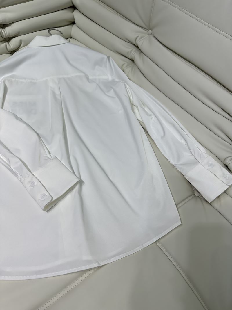 Christian Dior Shirts